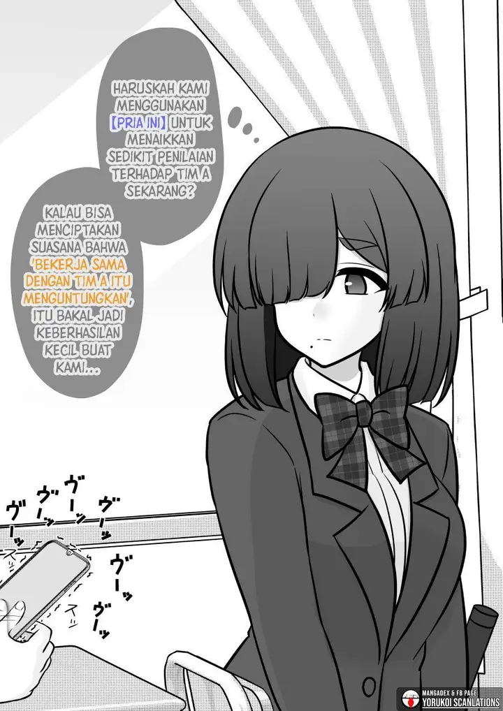 image-komik-danjohi-139-no-heikou-sekai-wa-omoi-no-hoka-futsuu-chapter-162-3/9
