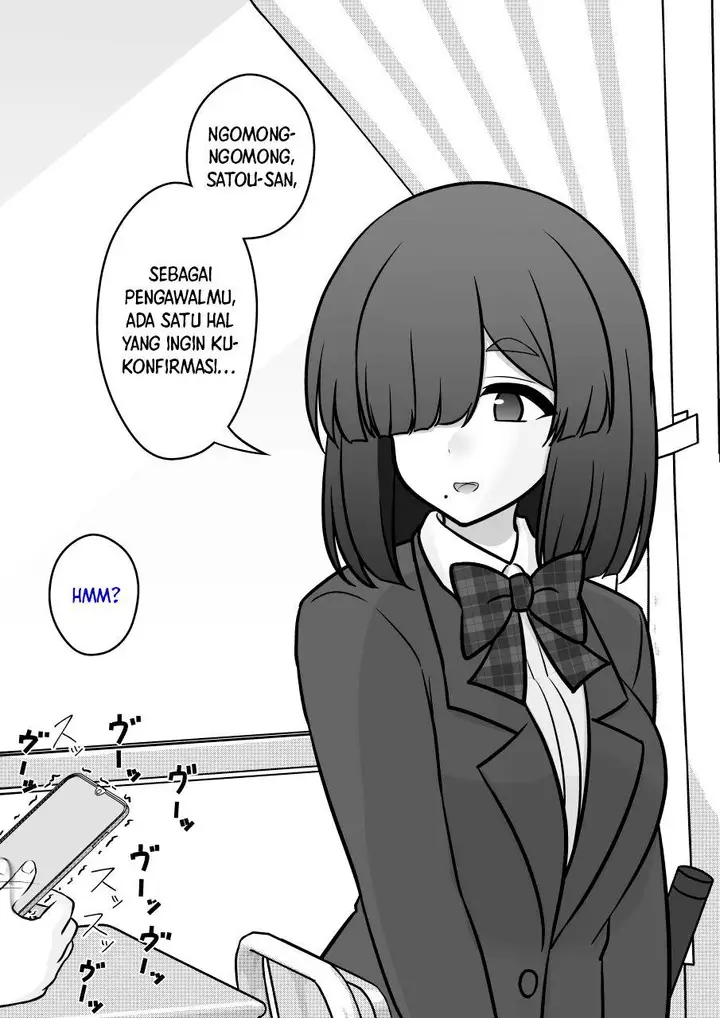 image-komik-danjohi-139-no-heikou-sekai-wa-omoi-no-hoka-futsuu-chapter-162-4/9
