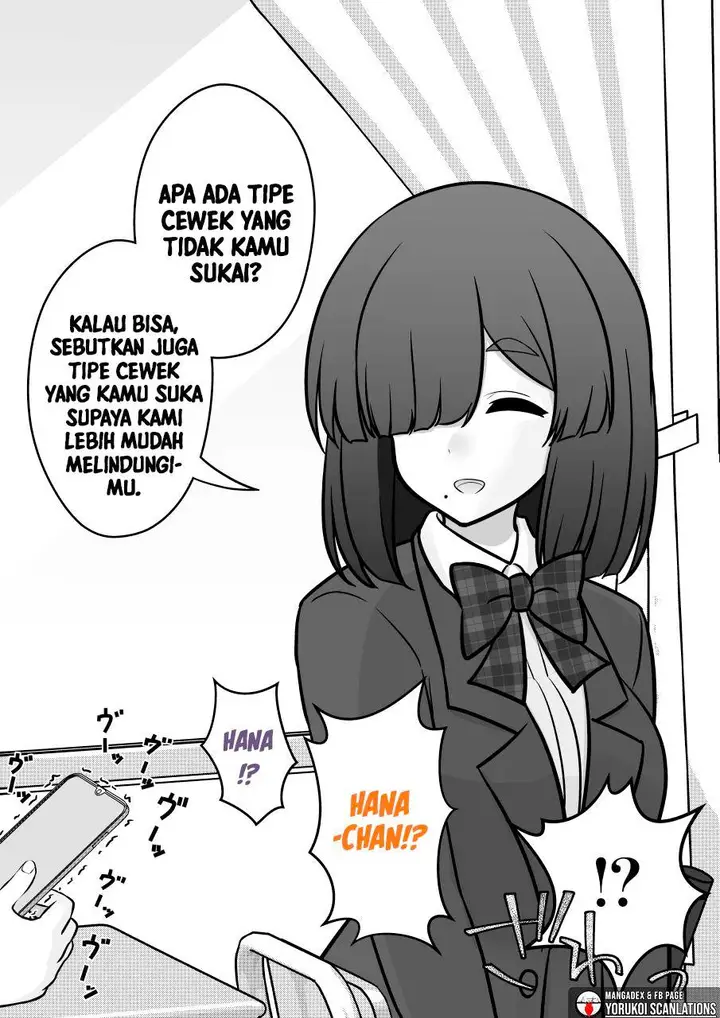 image-komik-danjohi-139-no-heikou-sekai-wa-omoi-no-hoka-futsuu-chapter-162-5/9