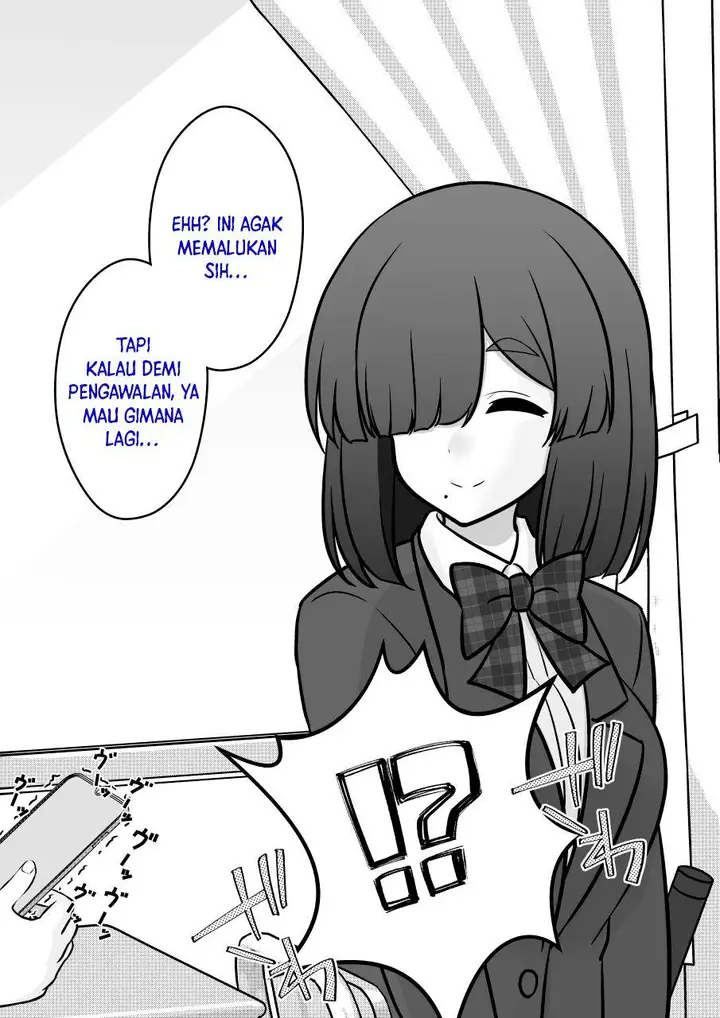 image-komik-danjohi-139-no-heikou-sekai-wa-omoi-no-hoka-futsuu-chapter-162-6/9