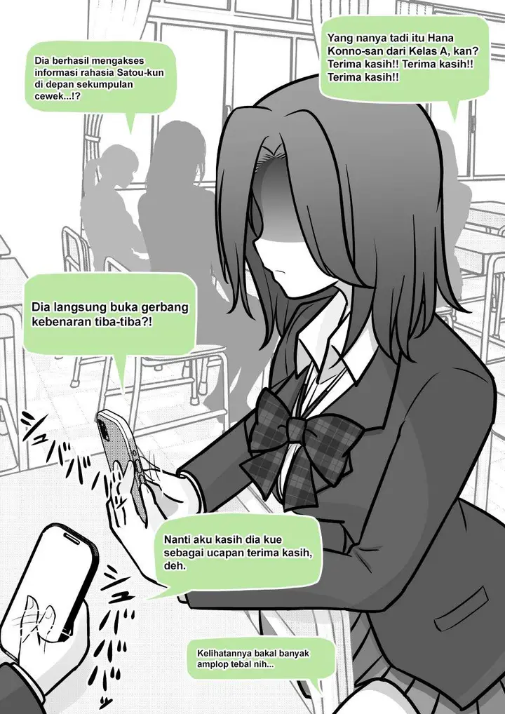 image-komik-danjohi-139-no-heikou-sekai-wa-omoi-no-hoka-futsuu-chapter-162-7/9