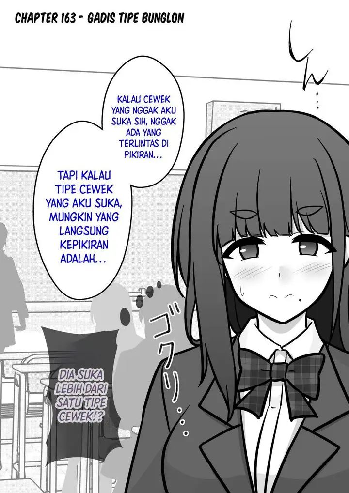 image-komik-danjohi-139-no-heikou-sekai-wa-omoi-no-hoka-futsuu-chapter-163-0/9