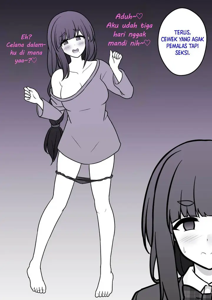 image-komik-danjohi-139-no-heikou-sekai-wa-omoi-no-hoka-futsuu-chapter-163-2/9