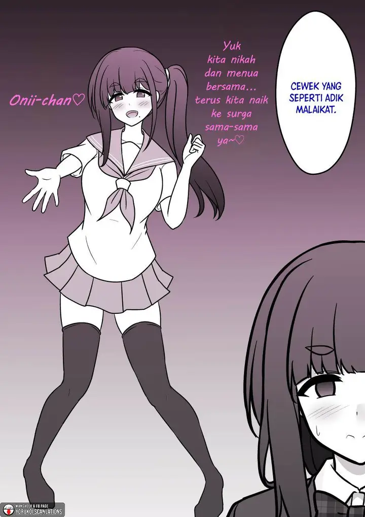 image-komik-danjohi-139-no-heikou-sekai-wa-omoi-no-hoka-futsuu-chapter-163-3/9