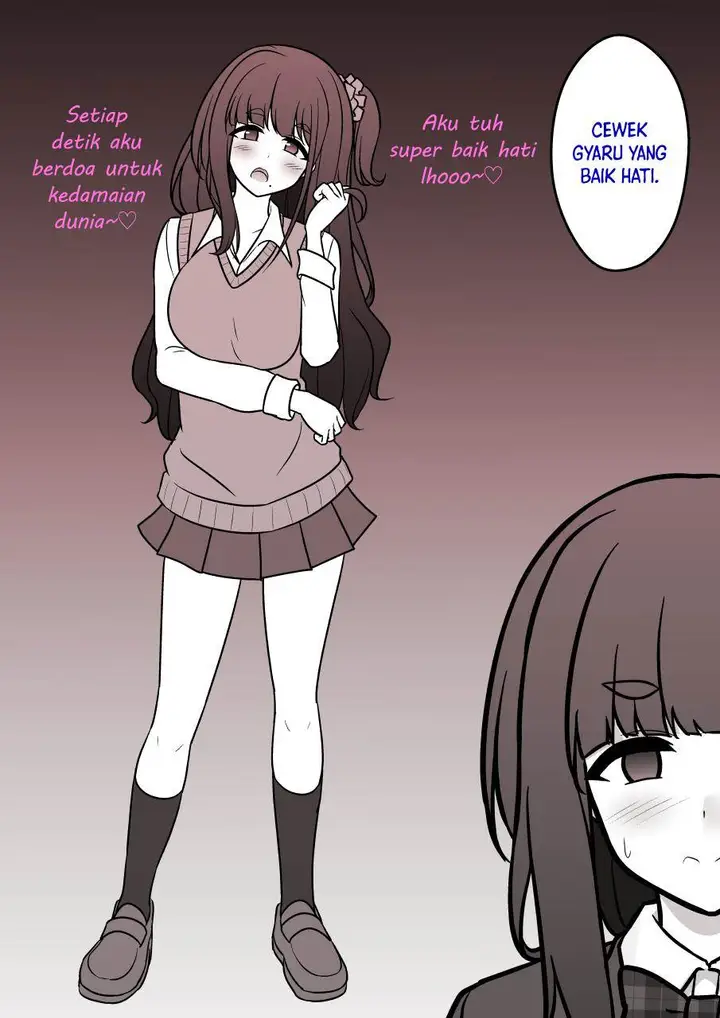 image-komik-danjohi-139-no-heikou-sekai-wa-omoi-no-hoka-futsuu-chapter-163-4/9