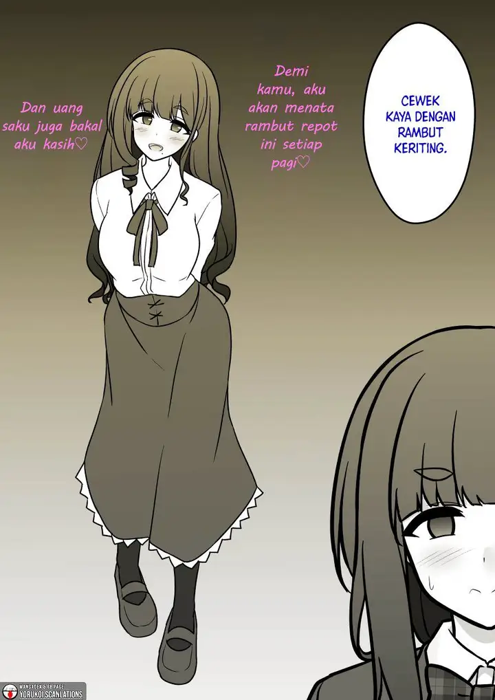 image-komik-danjohi-139-no-heikou-sekai-wa-omoi-no-hoka-futsuu-chapter-163-5/9