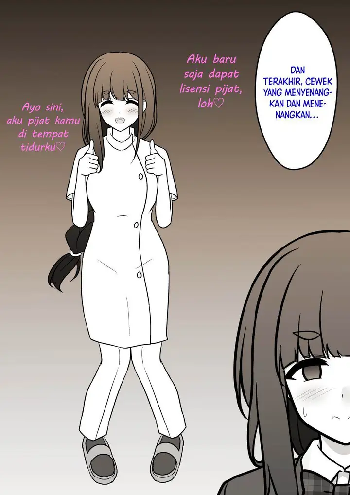 image-komik-danjohi-139-no-heikou-sekai-wa-omoi-no-hoka-futsuu-chapter-163-6/9