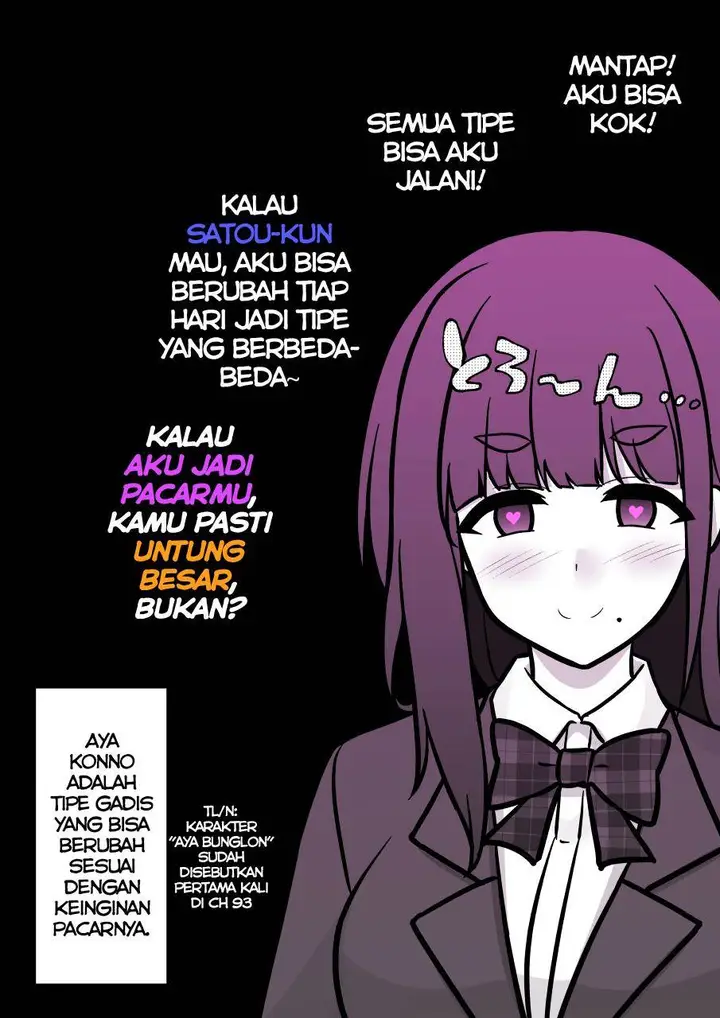image-komik-danjohi-139-no-heikou-sekai-wa-omoi-no-hoka-futsuu-chapter-163-7/9