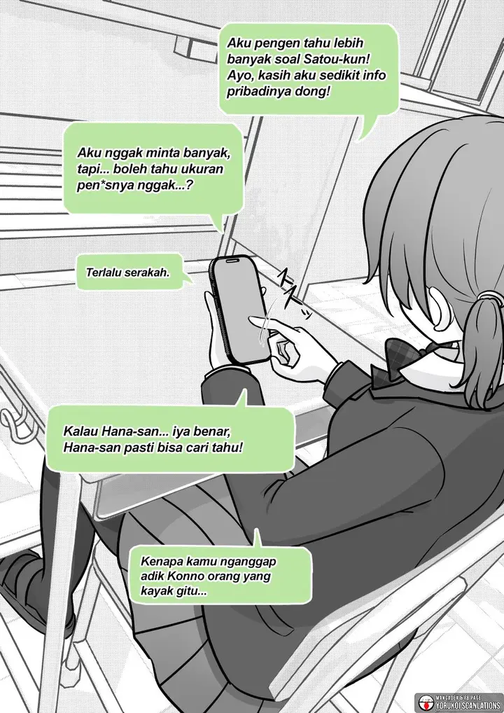 image-komik-danjohi-139-no-heikou-sekai-wa-omoi-no-hoka-futsuu-chapter-164-3/7