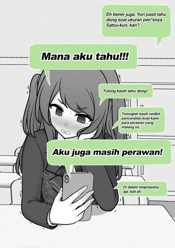 image-komik-danjohi-139-no-heikou-sekai-wa-omoi-no-hoka-futsuu-chapter-164-4/7