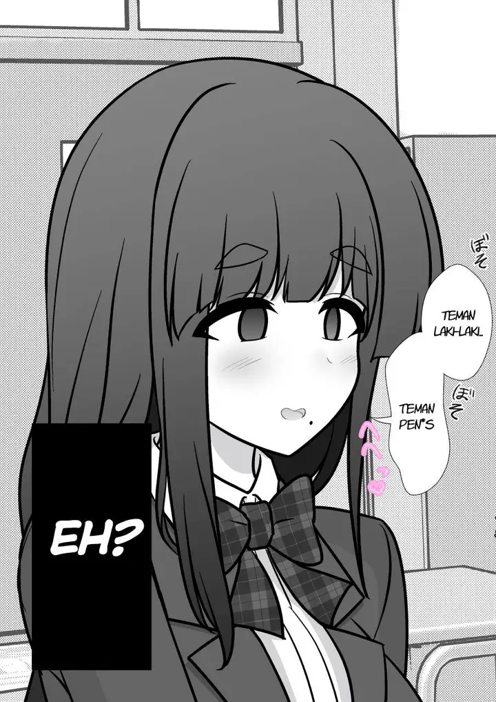 image-komik-danjohi-139-no-heikou-sekai-wa-omoi-no-hoka-futsuu-chapter-165-2/7