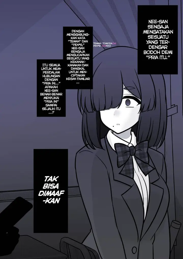 image-komik-danjohi-139-no-heikou-sekai-wa-omoi-no-hoka-futsuu-chapter-165-4/7