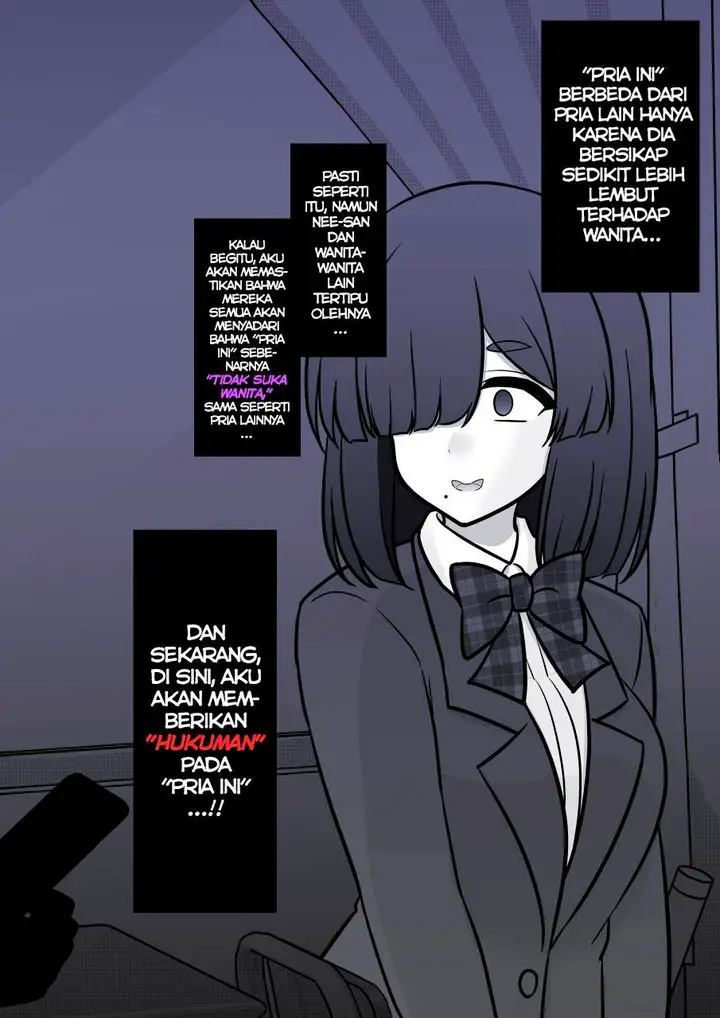 image-komik-danjohi-139-no-heikou-sekai-wa-omoi-no-hoka-futsuu-chapter-165-5/7