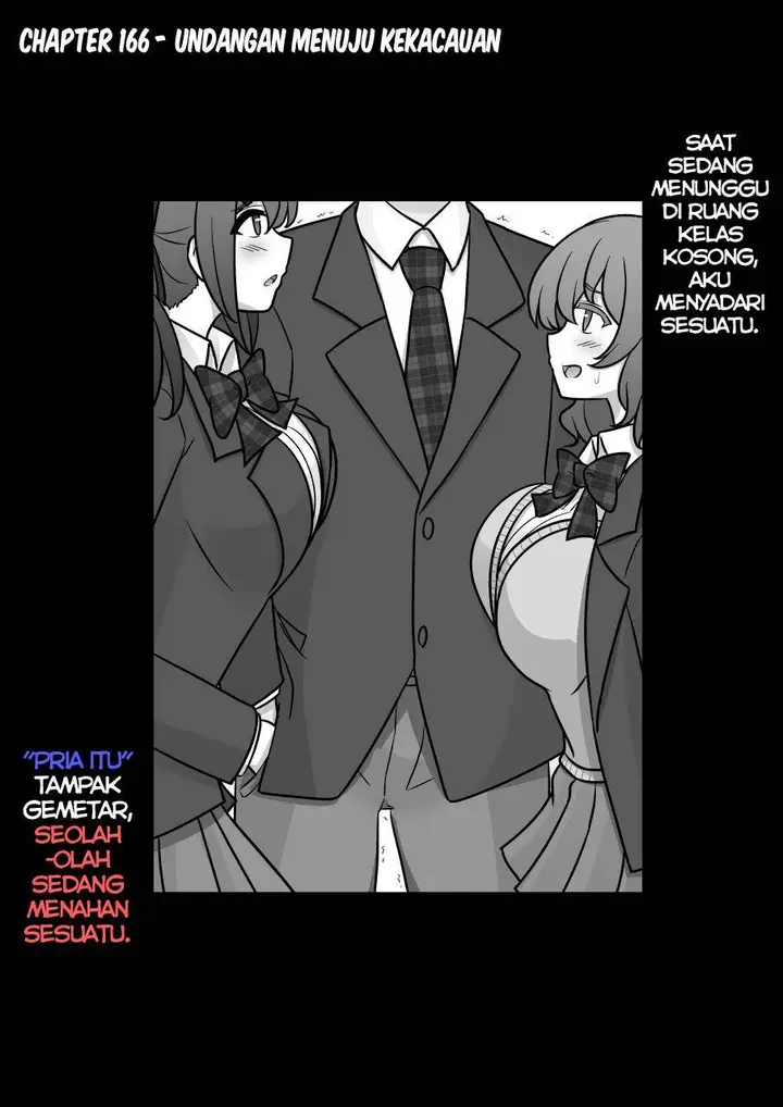 image-komik-danjohi-139-no-heikou-sekai-wa-omoi-no-hoka-futsuu-chapter-166-0/7