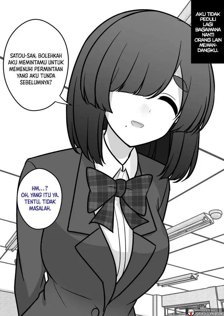 image-komik-danjohi-139-no-heikou-sekai-wa-omoi-no-hoka-futsuu-chapter-166-3/7