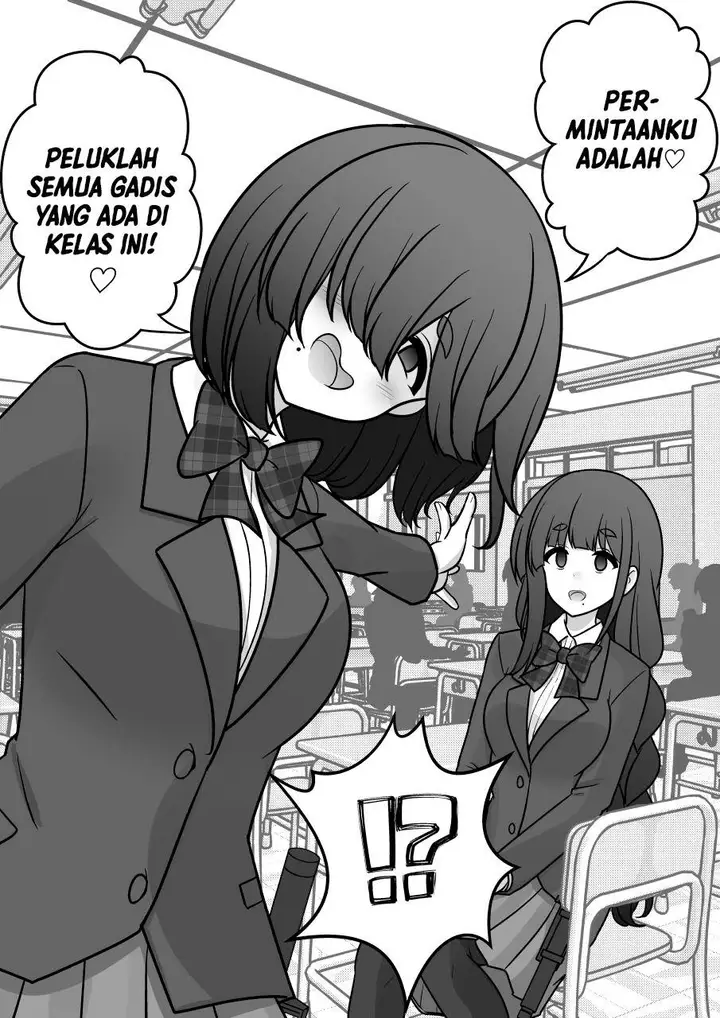 image-komik-danjohi-139-no-heikou-sekai-wa-omoi-no-hoka-futsuu-chapter-166-5/7