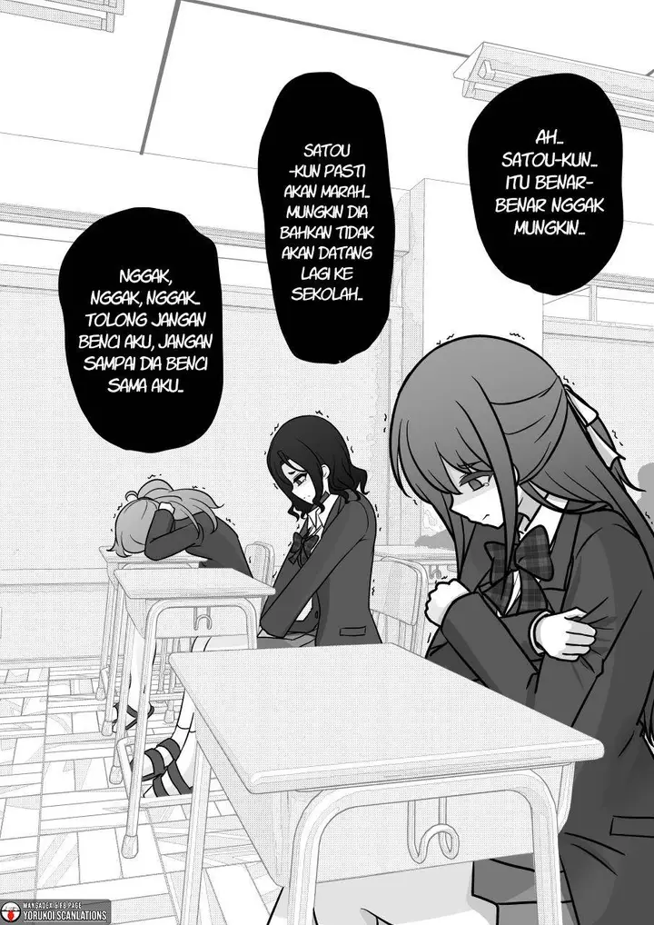 image-komik-danjohi-139-no-heikou-sekai-wa-omoi-no-hoka-futsuu-chapter-167-9/13