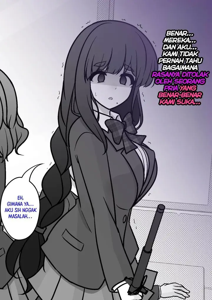 image-komik-danjohi-139-no-heikou-sekai-wa-omoi-no-hoka-futsuu-chapter-167-10/13