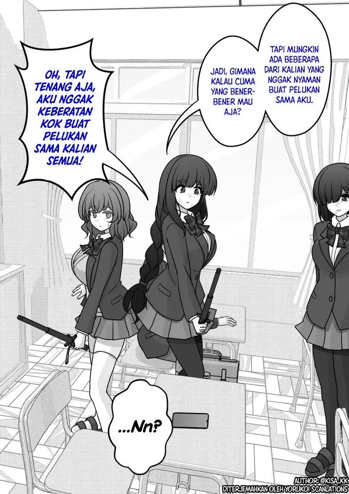 image-komik-danjohi-139-no-heikou-sekai-wa-omoi-no-hoka-futsuu-chapter-167-11/13