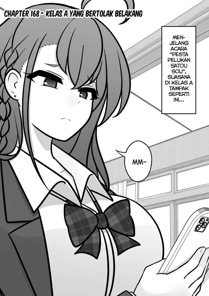 image-komik-danjohi-139-no-heikou-sekai-wa-omoi-no-hoka-futsuu-chapter-168-0/7
