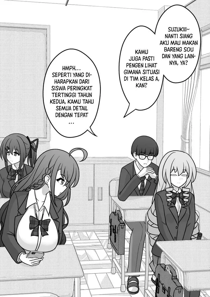 image-komik-danjohi-139-no-heikou-sekai-wa-omoi-no-hoka-futsuu-chapter-168-1/7