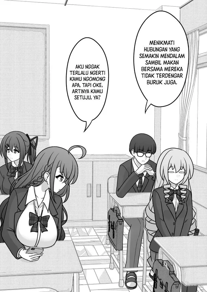 image-komik-danjohi-139-no-heikou-sekai-wa-omoi-no-hoka-futsuu-chapter-168-2/7