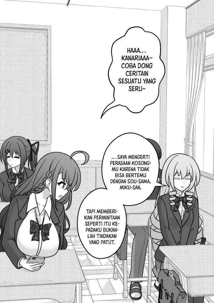 image-komik-danjohi-139-no-heikou-sekai-wa-omoi-no-hoka-futsuu-chapter-168-4/7