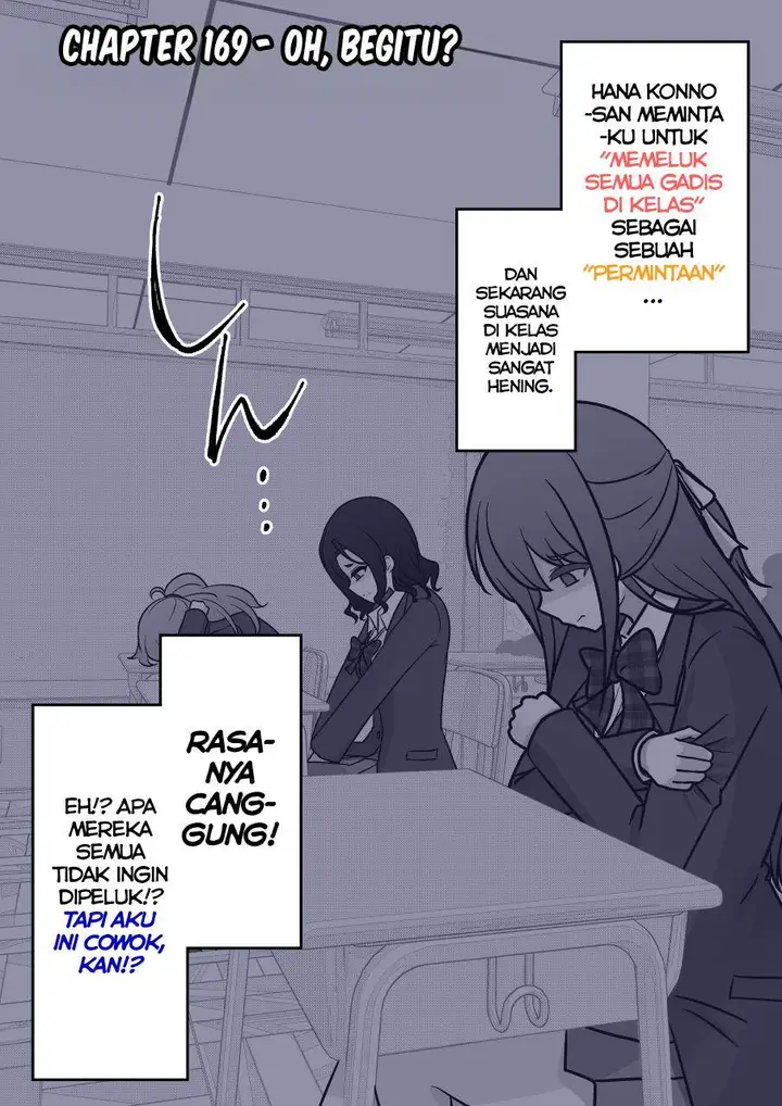 image-komik-danjohi-139-no-heikou-sekai-wa-omoi-no-hoka-futsuu-chapter-169-0/11