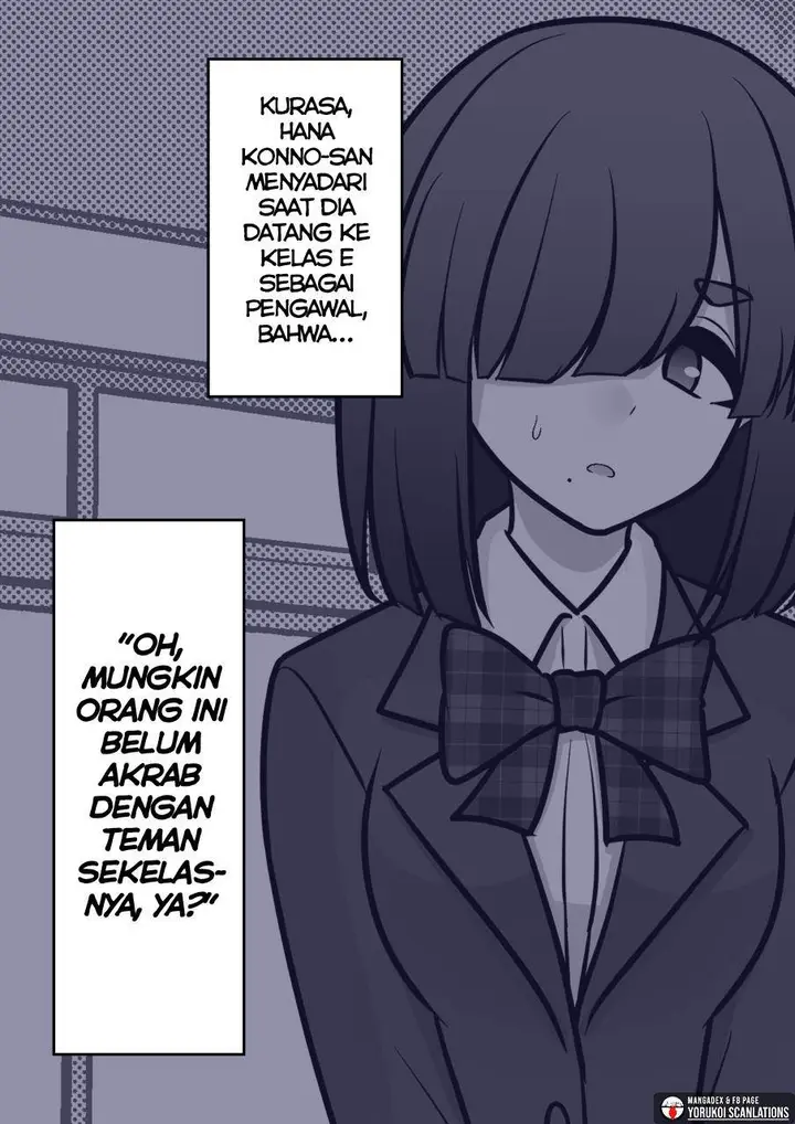 image-komik-danjohi-139-no-heikou-sekai-wa-omoi-no-hoka-futsuu-chapter-169-3/11