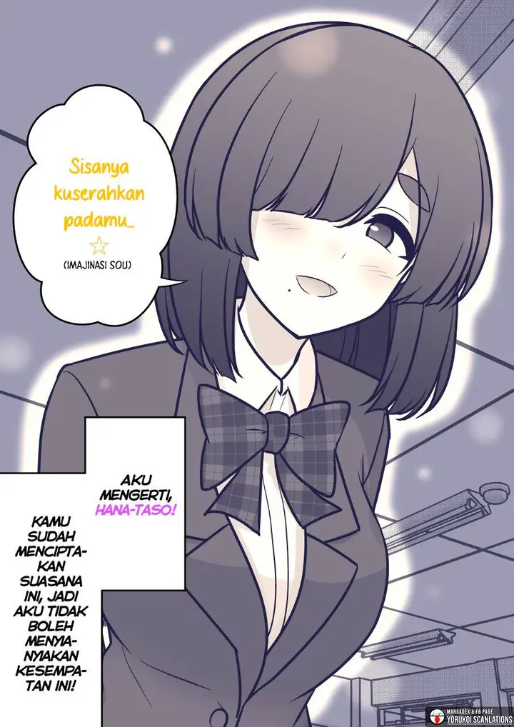 image-komik-danjohi-139-no-heikou-sekai-wa-omoi-no-hoka-futsuu-chapter-169-5/11