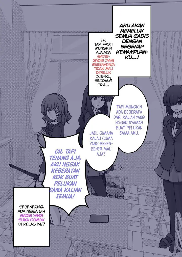 image-komik-danjohi-139-no-heikou-sekai-wa-omoi-no-hoka-futsuu-chapter-169-6/11