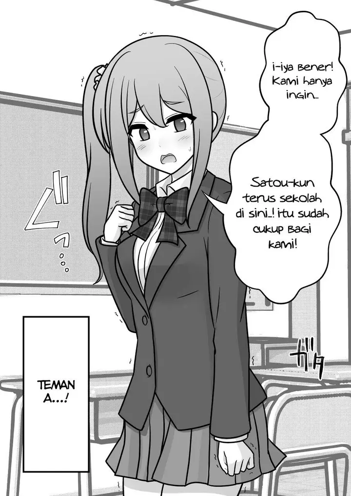 image-komik-danjohi-139-no-heikou-sekai-wa-omoi-no-hoka-futsuu-chapter-169-8/11