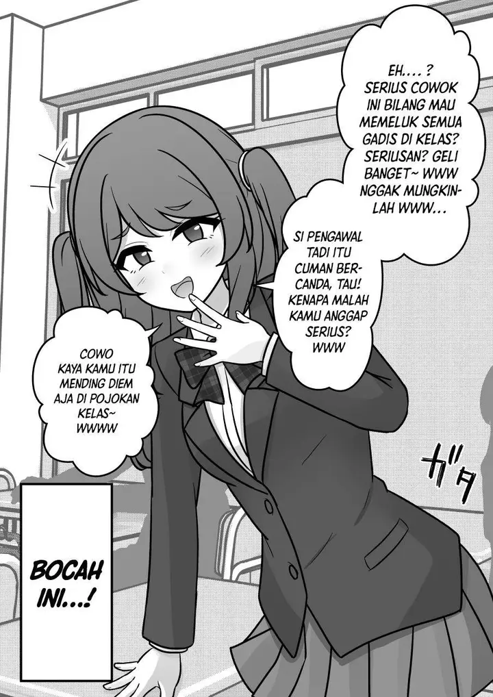 image-komik-danjohi-139-no-heikou-sekai-wa-omoi-no-hoka-futsuu-chapter-169-9/11