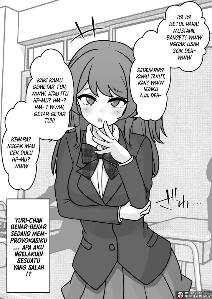 image-komik-danjohi-139-no-heikou-sekai-wa-omoi-no-hoka-futsuu-chapter-170-1/9