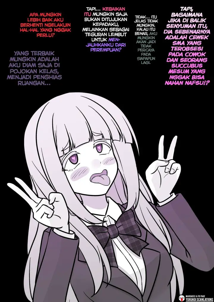 image-komik-danjohi-139-no-heikou-sekai-wa-omoi-no-hoka-futsuu-chapter-170-3/9