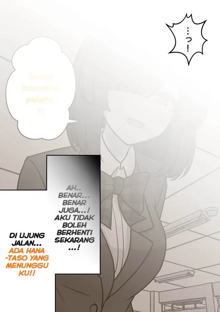 image-komik-danjohi-139-no-heikou-sekai-wa-omoi-no-hoka-futsuu-chapter-170-4/9