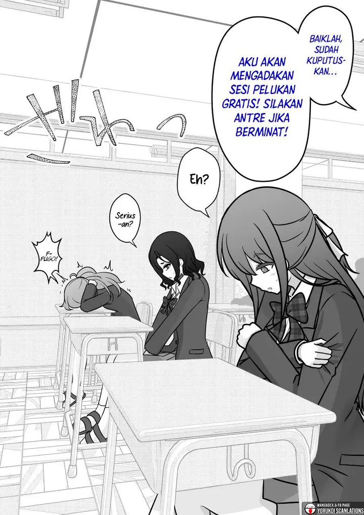 image-komik-danjohi-139-no-heikou-sekai-wa-omoi-no-hoka-futsuu-chapter-170-5/9
