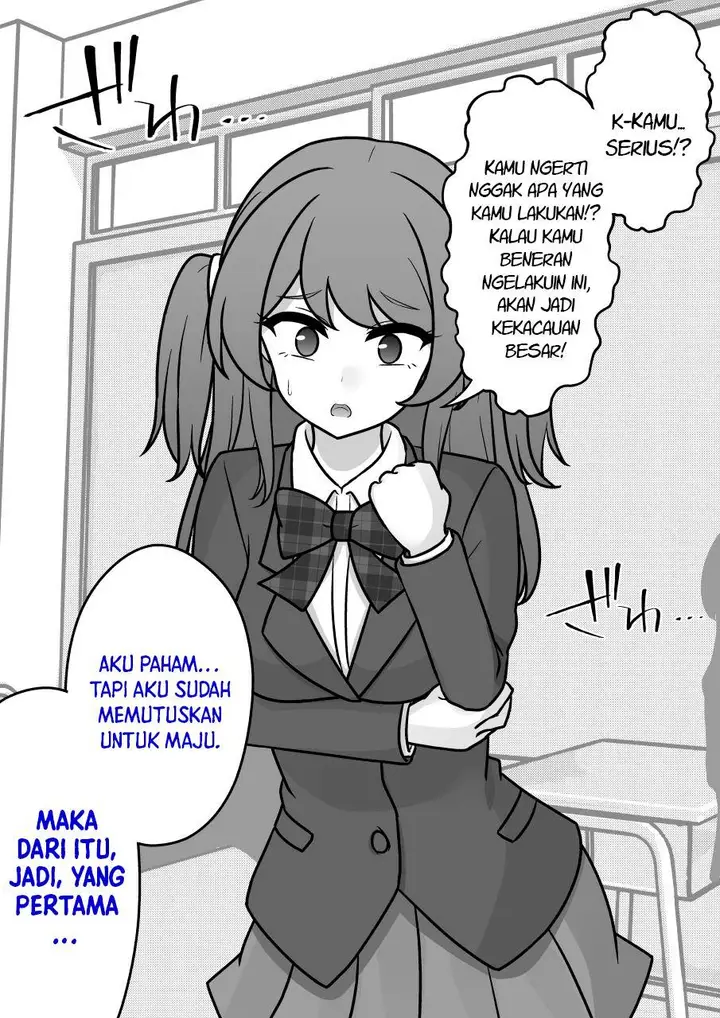 image-komik-danjohi-139-no-heikou-sekai-wa-omoi-no-hoka-futsuu-chapter-170-6/9