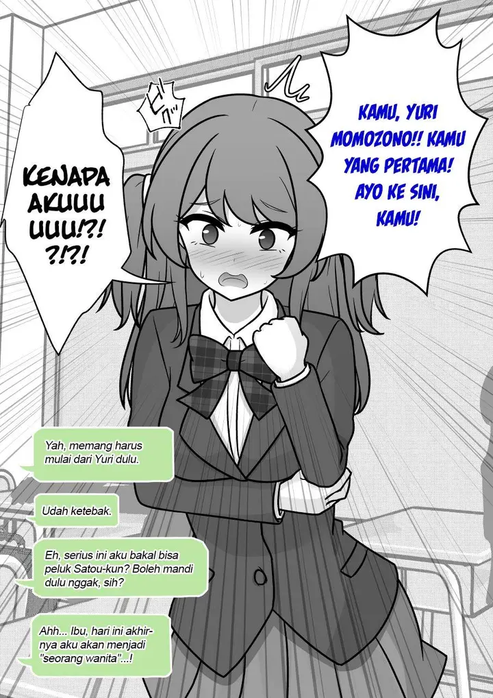 image-komik-danjohi-139-no-heikou-sekai-wa-omoi-no-hoka-futsuu-chapter-170-7/9