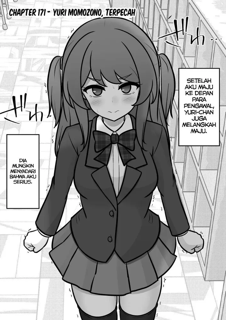 image-komik-danjohi-139-no-heikou-sekai-wa-omoi-no-hoka-futsuu-chapter-171-0/13