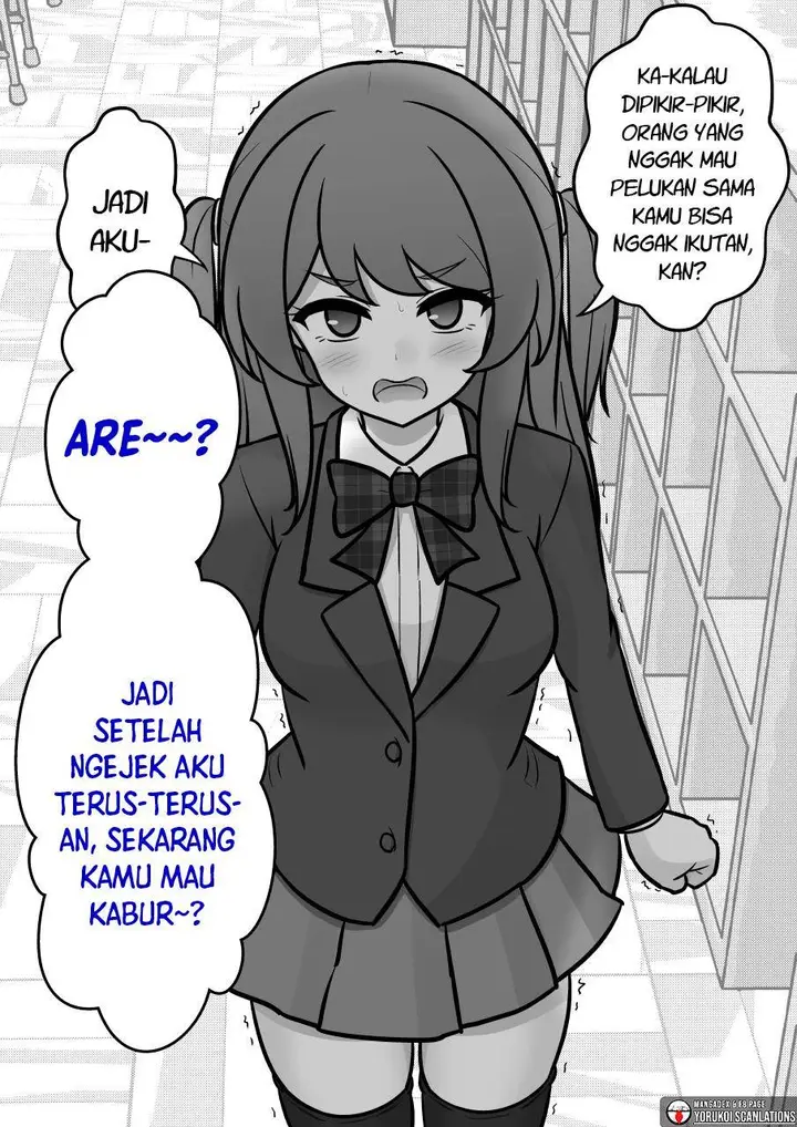 image-komik-danjohi-139-no-heikou-sekai-wa-omoi-no-hoka-futsuu-chapter-171-1/13