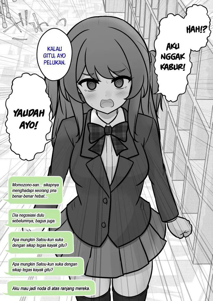 image-komik-danjohi-139-no-heikou-sekai-wa-omoi-no-hoka-futsuu-chapter-171-2/13
