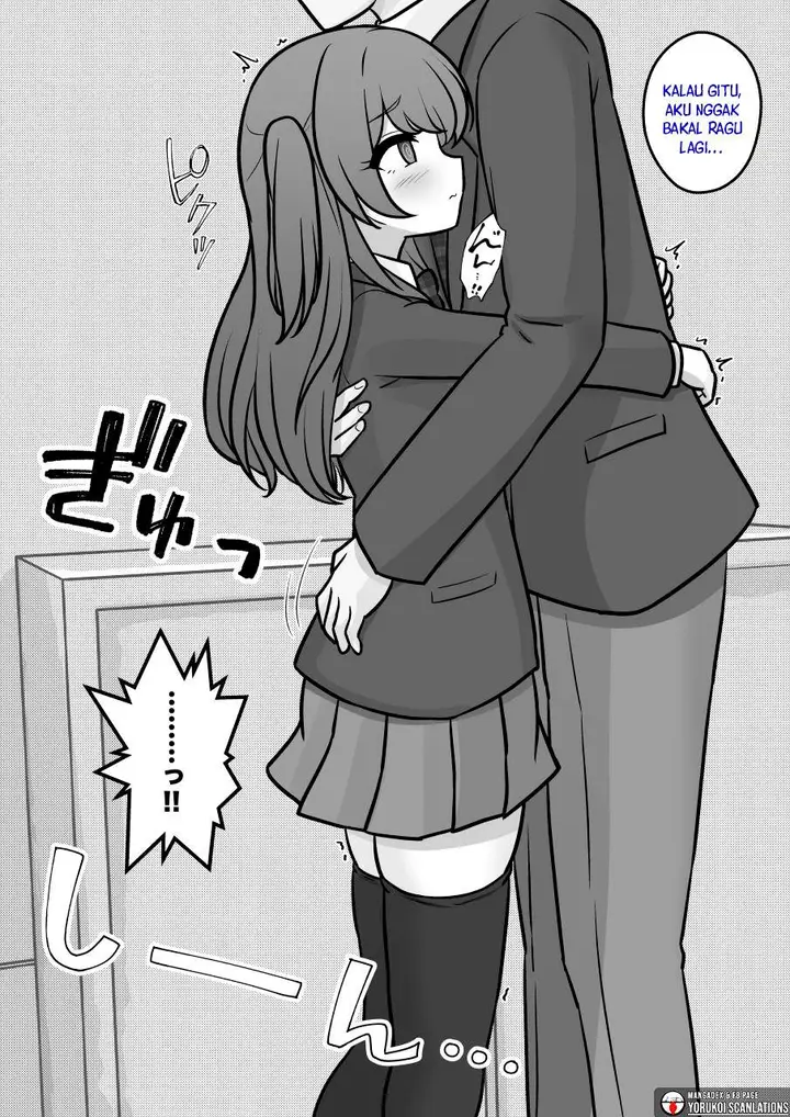 image-komik-danjohi-139-no-heikou-sekai-wa-omoi-no-hoka-futsuu-chapter-171-3/13
