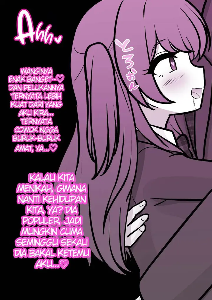 image-komik-danjohi-139-no-heikou-sekai-wa-omoi-no-hoka-futsuu-chapter-171-6/13