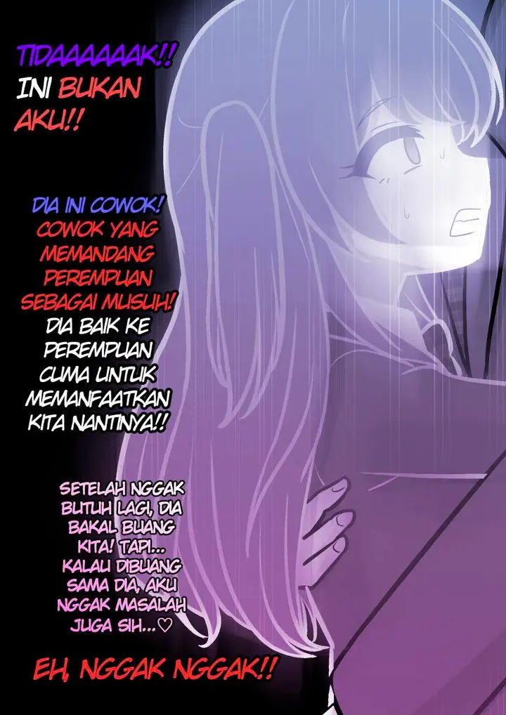 image-komik-danjohi-139-no-heikou-sekai-wa-omoi-no-hoka-futsuu-chapter-171-8/13