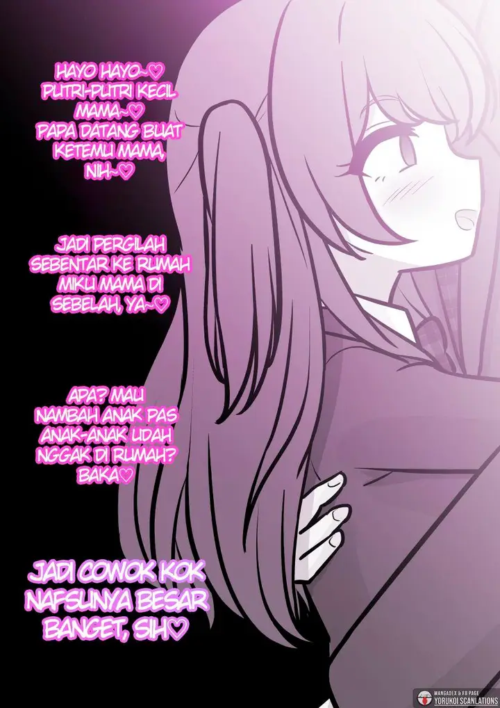 image-komik-danjohi-139-no-heikou-sekai-wa-omoi-no-hoka-futsuu-chapter-171-9/13