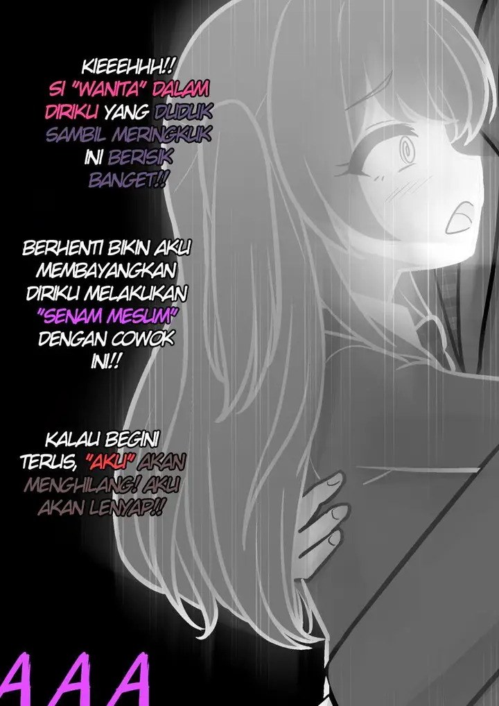 image-komik-danjohi-139-no-heikou-sekai-wa-omoi-no-hoka-futsuu-chapter-171-10/13