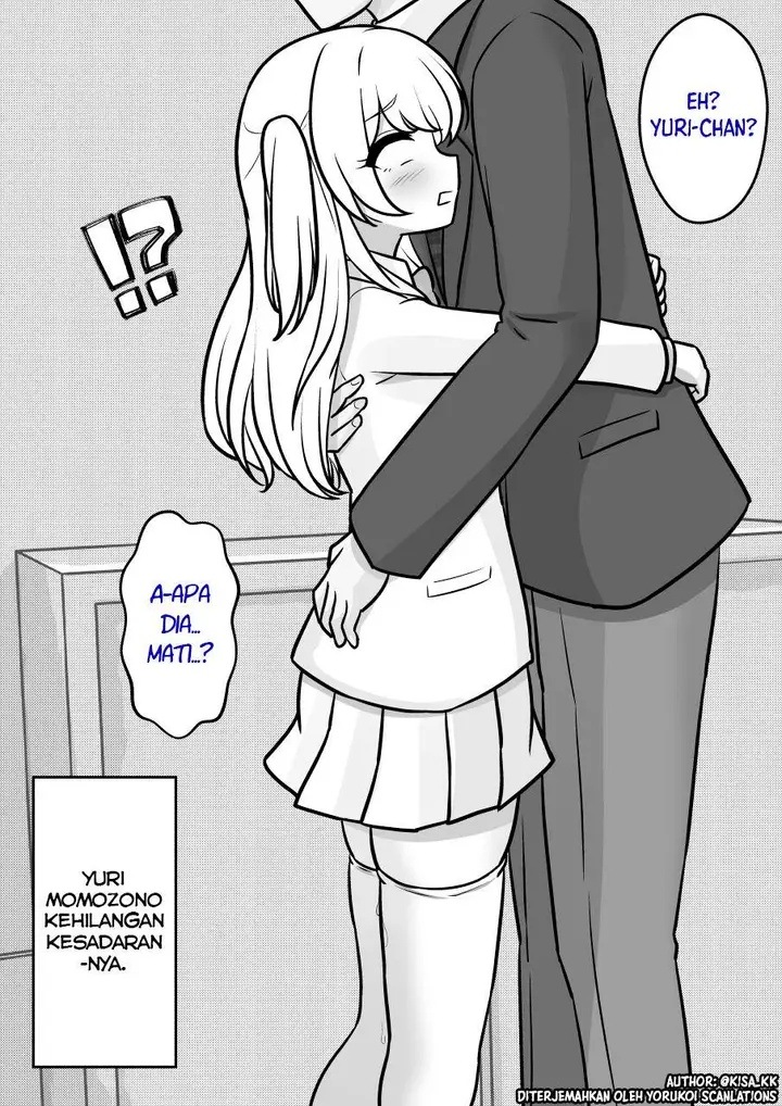 image-komik-danjohi-139-no-heikou-sekai-wa-omoi-no-hoka-futsuu-chapter-171-11/13