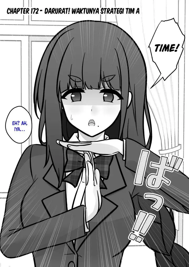 image-komik-danjohi-139-no-heikou-sekai-wa-omoi-no-hoka-futsuu-chapter-172-0/11