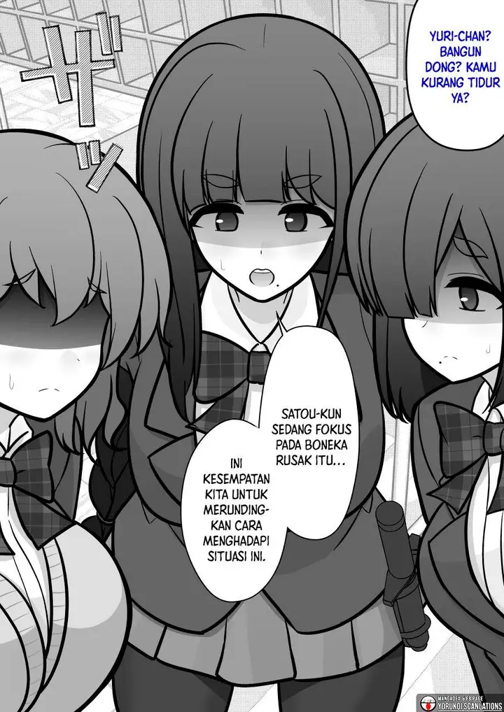 image-komik-danjohi-139-no-heikou-sekai-wa-omoi-no-hoka-futsuu-chapter-172-1/11